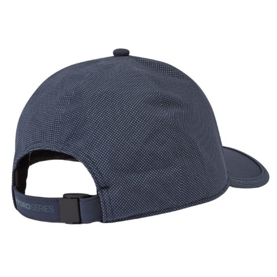 Picture of FootJoy Men's HydroSeries Golf Rain Cap