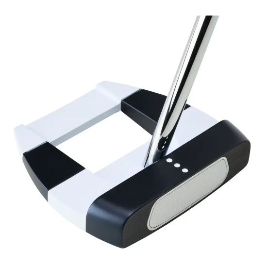 Picture of Odyssey Ai-One Square 2 Square Jailbird Golf Putter