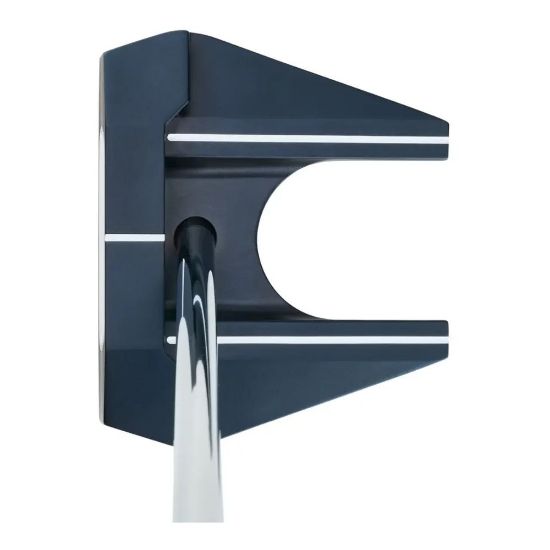 Picture of Odyssey Ai-One Square 2 Square #7 Golf Putter