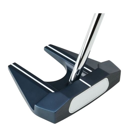 Picture of Odyssey Ai-One Square 2 Square #7 Golf Putter