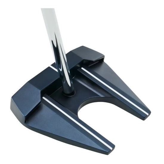 Picture of Odyssey Ai-One Square 2 Square #7 Golf Putter