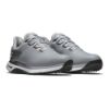 Picture of FootJoy Men's Pro SLX Golf Shoes