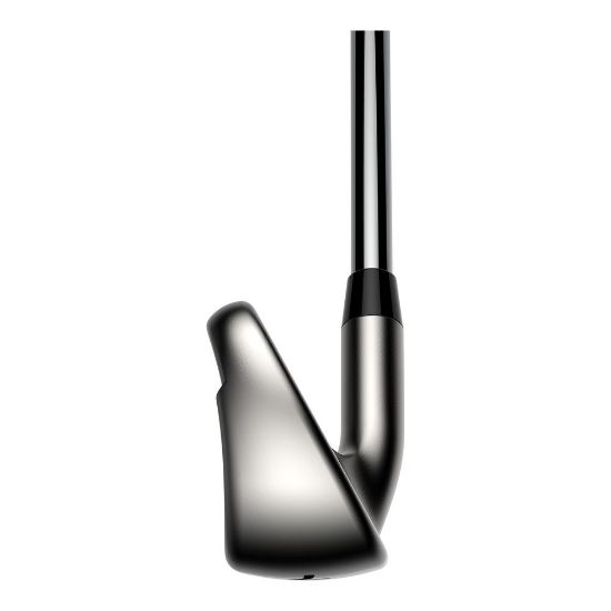 Picture of Cobra DS-Adapt Max Golf Irons