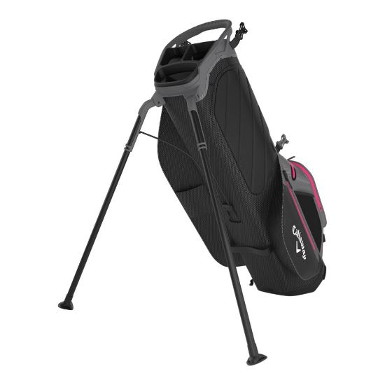 Picture of Callaway Fairway C HD Golf Stand Bag