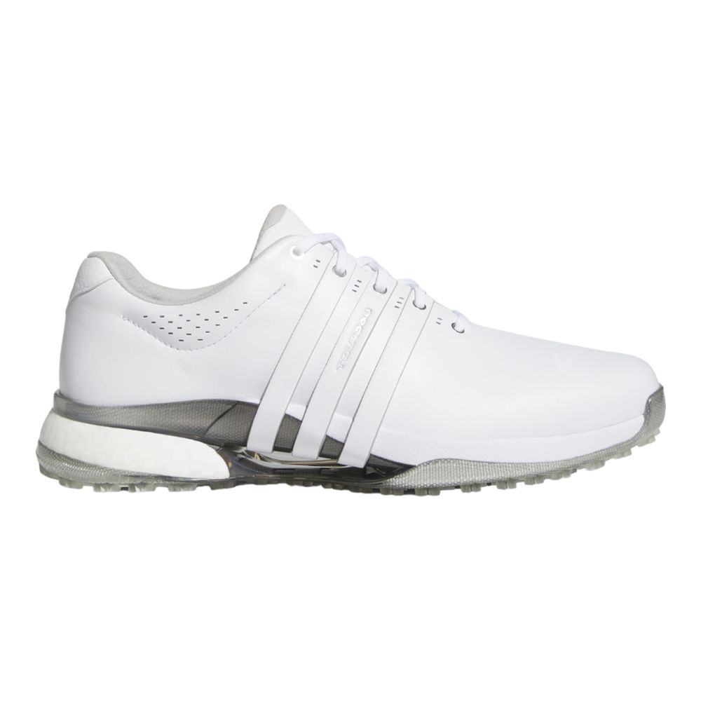 adidas Men's Tour 360 SL Golf Shoes