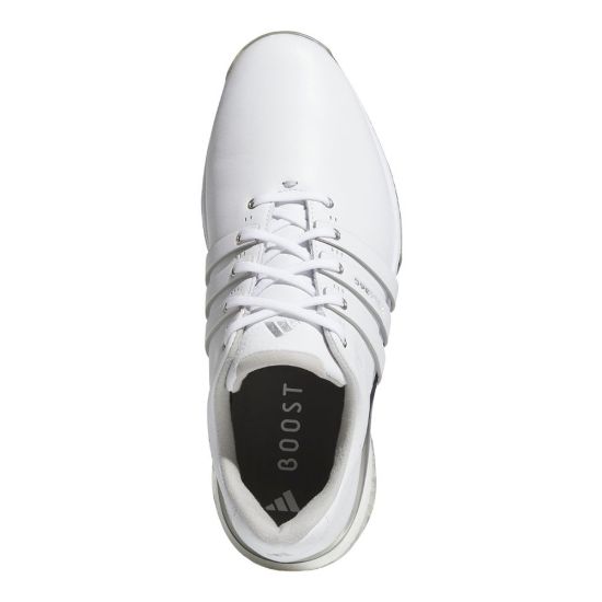 Picture of adidas Men's Tour 360 SL Golf Shoes