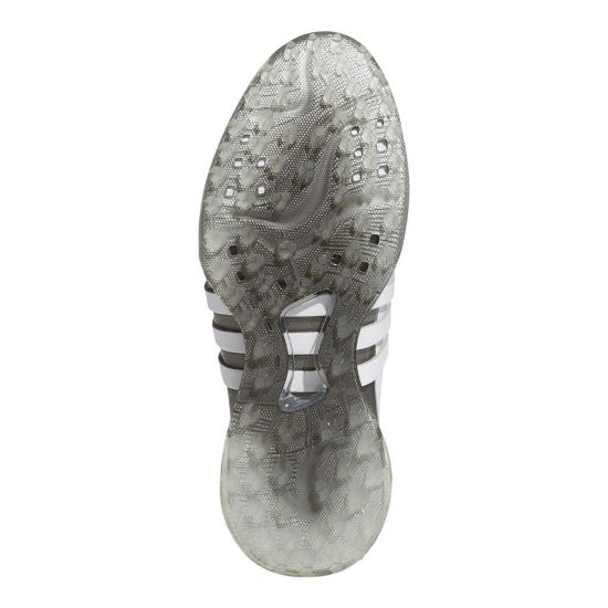 Picture of adidas Men's Tour 360 SL Golf Shoes