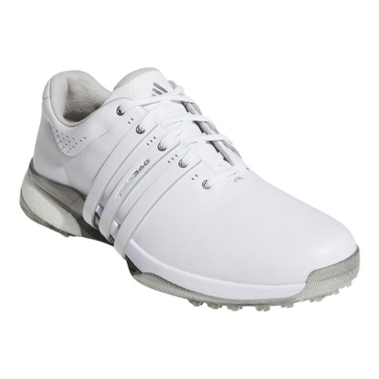 Picture of adidas Men's Tour 360 SL Golf Shoes
