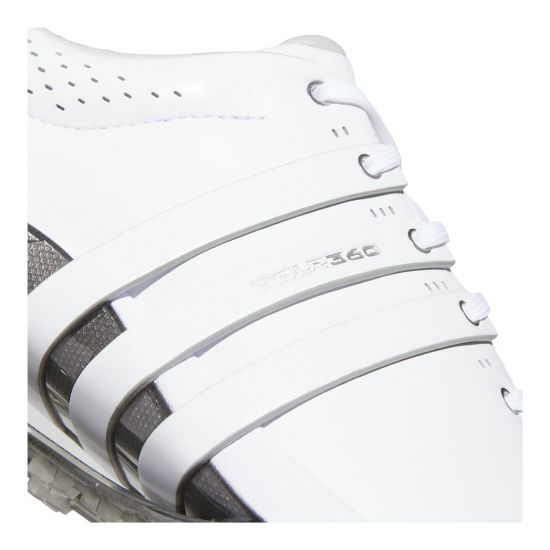 Picture of adidas Men's Tour 360 SL Golf Shoes