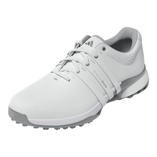 Picture of adidas Men's Tour 360 SL Golf Shoes