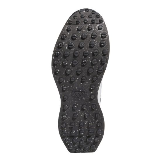 Picture of adidas Men's S2G SL Leather Golf Shoes