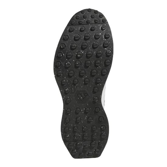 Picture of adidas Men's S2G SL Leather Golf Shoes