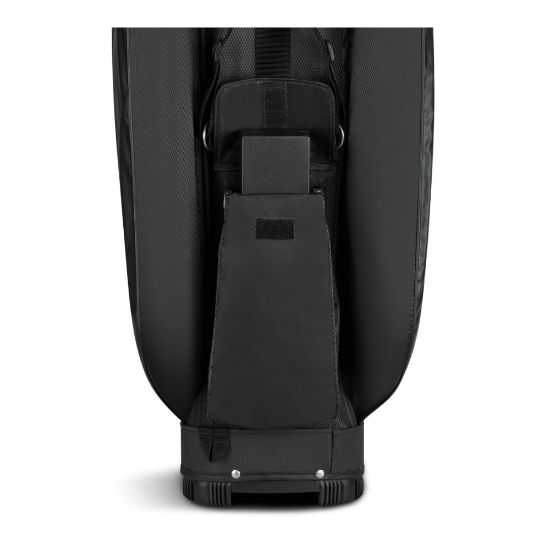 Picture of BIG MAX Aqua Tour 4 Golf Cart Bag