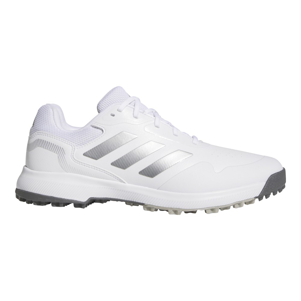 adidas Men's Traxion Response SL Golf Shoes