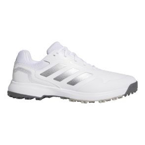 Picture of adidas Men's Traxion Response SL Golf Shoes