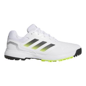 Picture of adidas Men's Traxion Response SL Golf Shoes