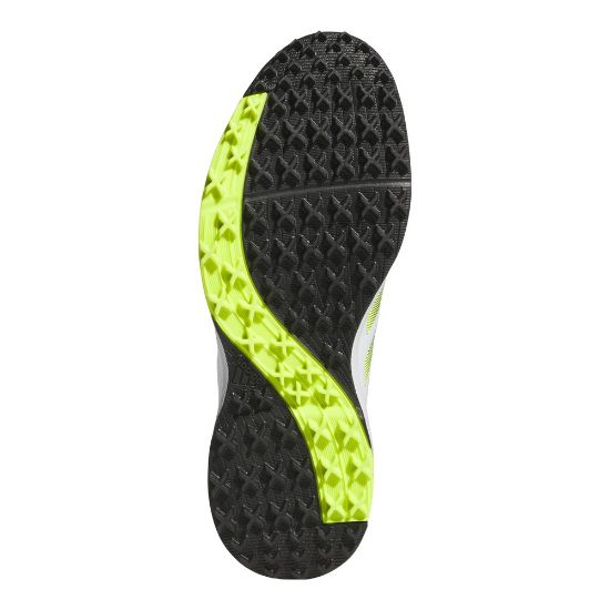 Picture of adidas Men's Traxion Response SL Golf Shoes