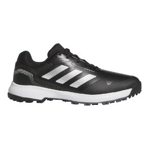 Picture of adidas Men's Traxion Response SL Golf Shoes
