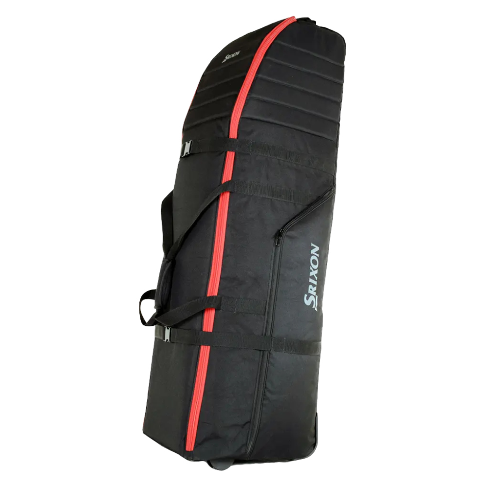 Srixon Golf Travel Coverall