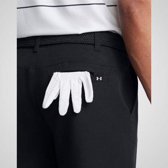 Picture of Under Armour Men's Drive Golf Jogger