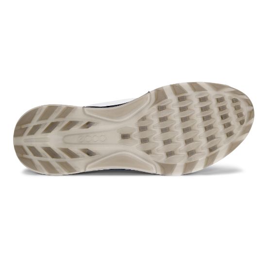 Picture of ECCO Men's Biom C4 BOA Golf Shoes