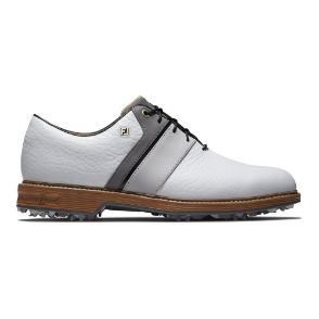Picture of FootJoy Men's Premiere Packard LX Golf Shoes