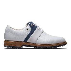 Picture of FootJoy Men's Premiere Packard LX Golf Shoes