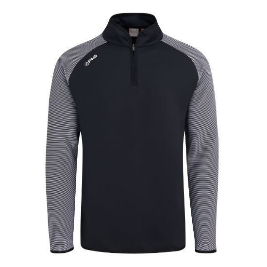 Picture of PING Men's Strio Golf Midlayer