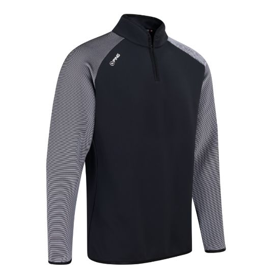 Picture of PING Men's Strio Golf Midlayer