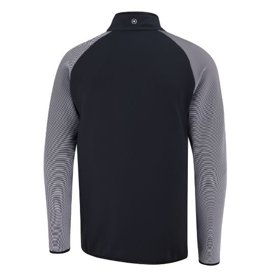 Picture of PING Men's Strio Golf Midlayer