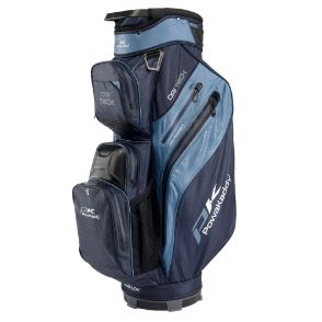 Picture of PowaKaddy Dri-Tech Waterproof Golf Cart Bag