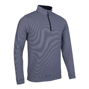 Wick-NavyWhiteStripe