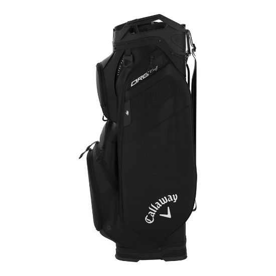 Picture of Callaway Org 14 Golf Cart Bag