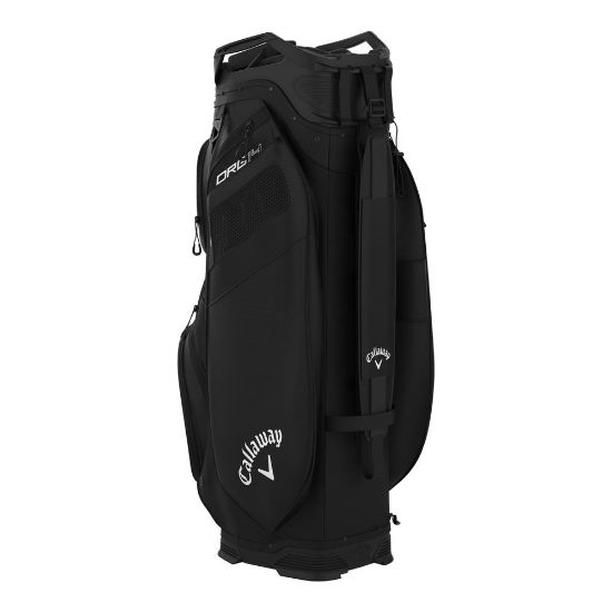 Picture of Callaway Org 14 Golf Cart Bag