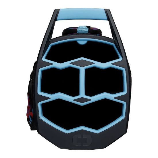 Picture of Ogio Fuse Golf Stand Bag