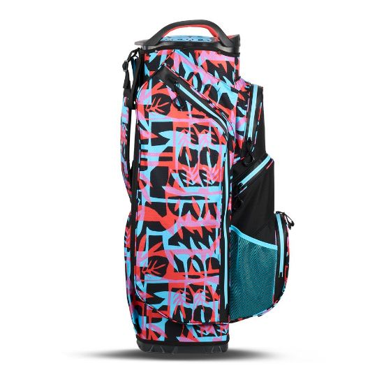 Picture of Ogio All Elements Silencer Golf Cart Bag