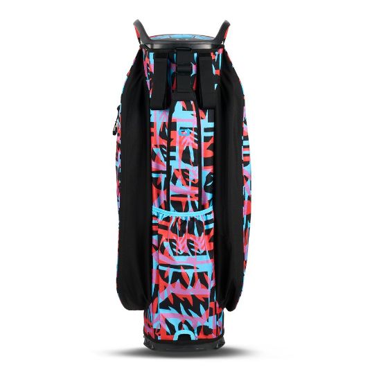 Picture of Ogio All Elements Silencer Golf Cart Bag
