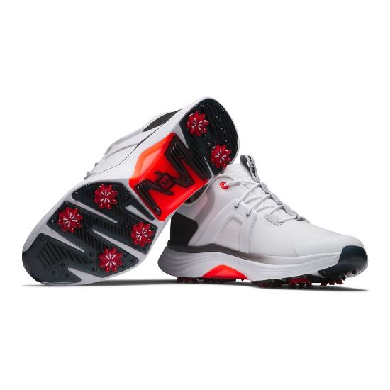 Picture of FootJoy Men's Hyperflex Golf Shoes