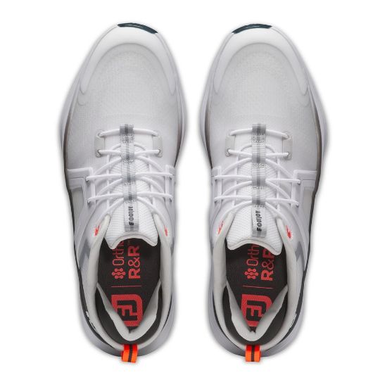 Picture of FootJoy Men's Hyperflex Golf Shoes