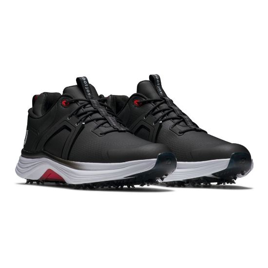 Picture of FootJoy Men's Hyperflex Golf Shoes