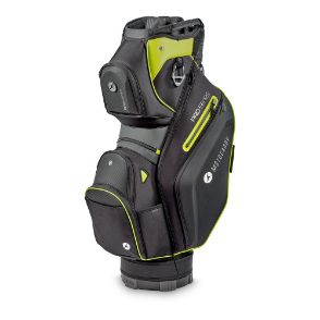 Picture of Motocaddy Pro Series Golf Cart Bag