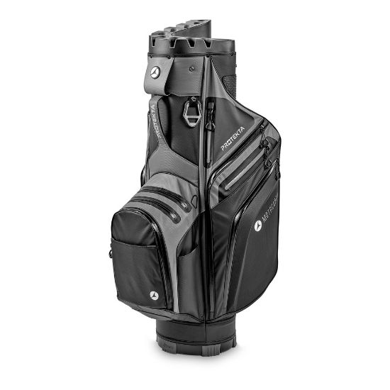Picture of Motocaddy Protekta Golf Cart Bag