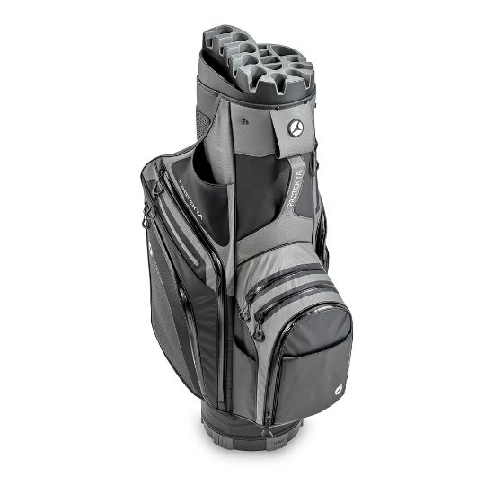 Picture of Motocaddy Protekta Golf Cart Bag