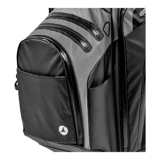 Picture of Motocaddy Protekta Golf Cart Bag