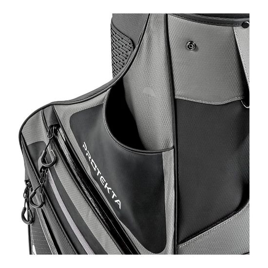 Picture of Motocaddy Protekta Golf Cart Bag