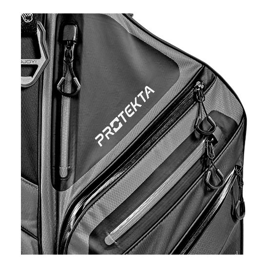 Picture of Motocaddy Protekta Golf Cart Bag