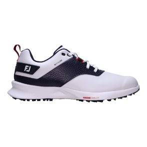 Picture of FootJoy Men's VersaFIT Golf Shoes