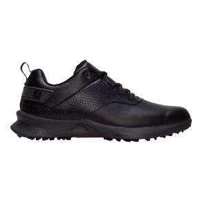 Picture of FootJoy Men's VersaFIT Golf Shoes