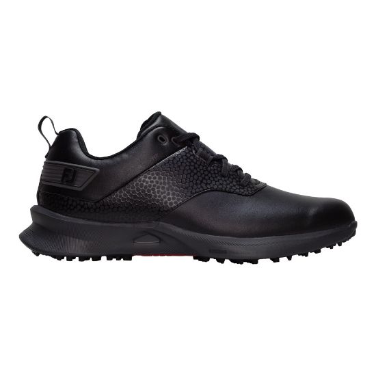 Picture of FootJoy Men's VersaFIT Golf Shoes