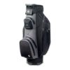 Picture of Motocaddy Dry Series Golf Cart Bag